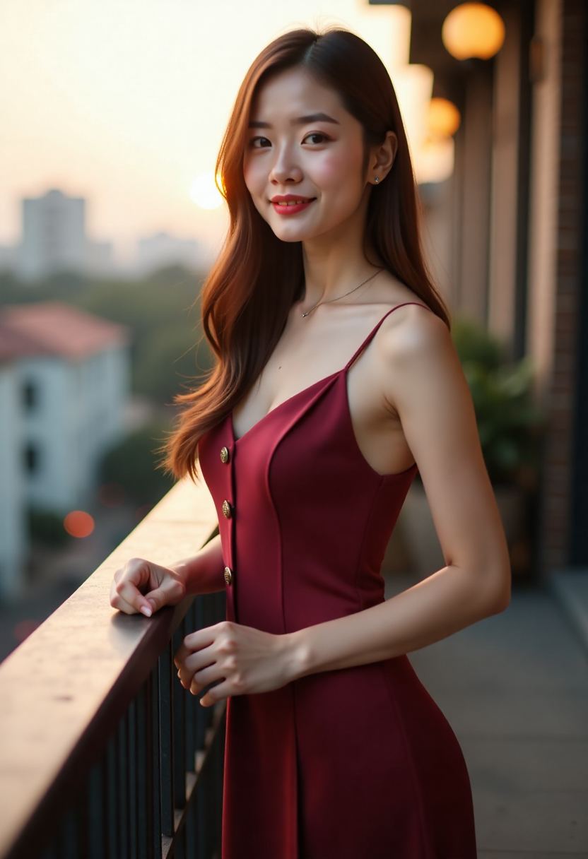 隐藏大佬的马甲