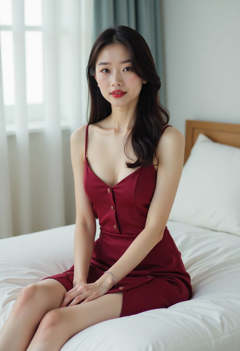 暗夜追凶