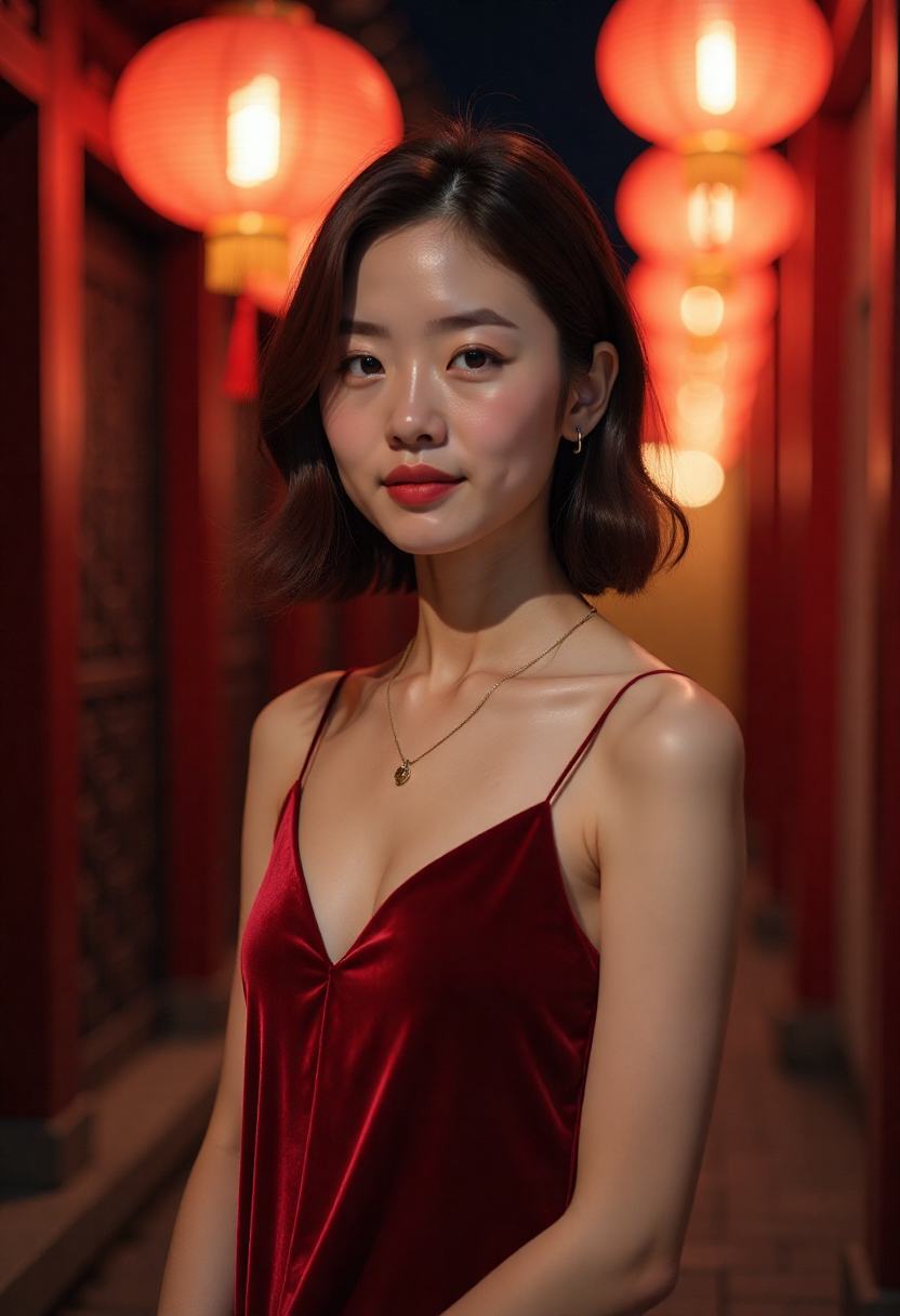 冷王的小哑妻
