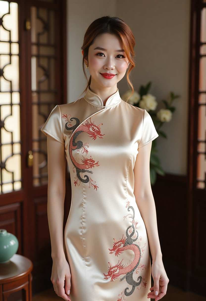 厨艺大对决