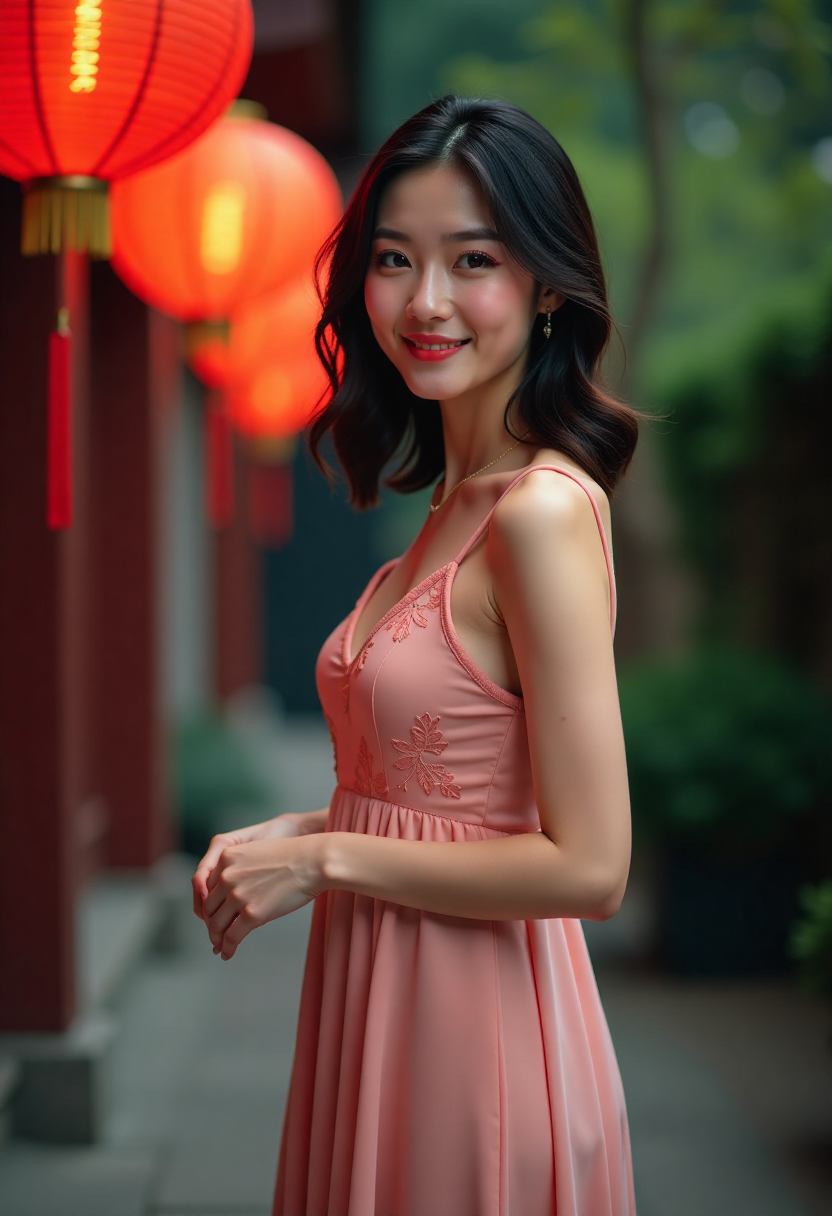 夫人她马甲藏不住了