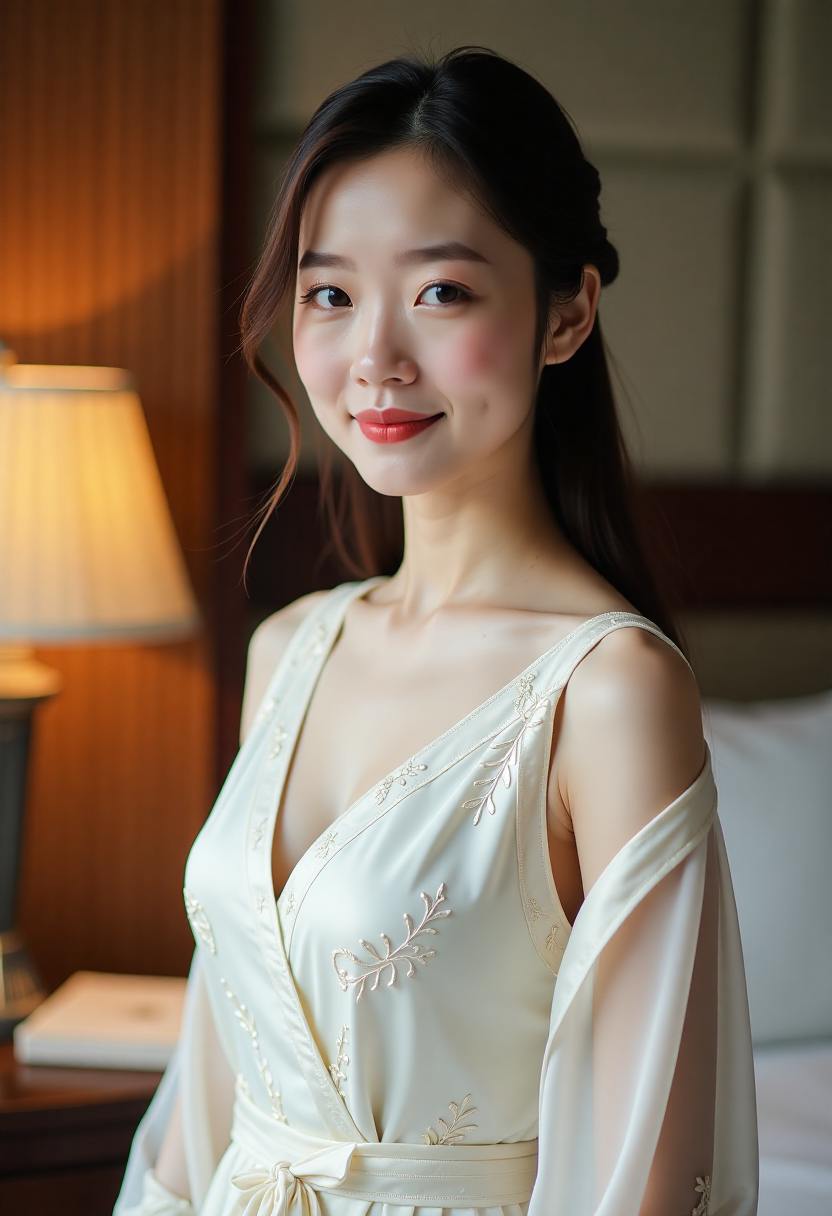谍战密码