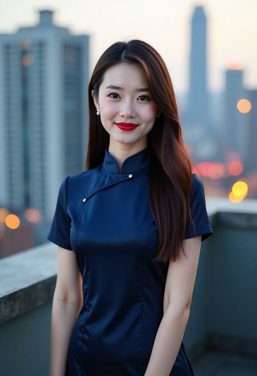 萌宝来袭爹地请接招