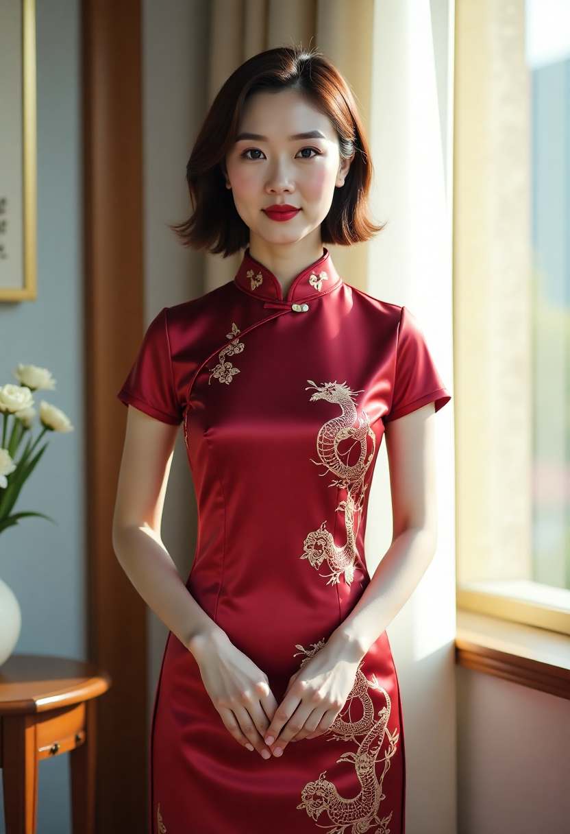穿越王妃要逆袭