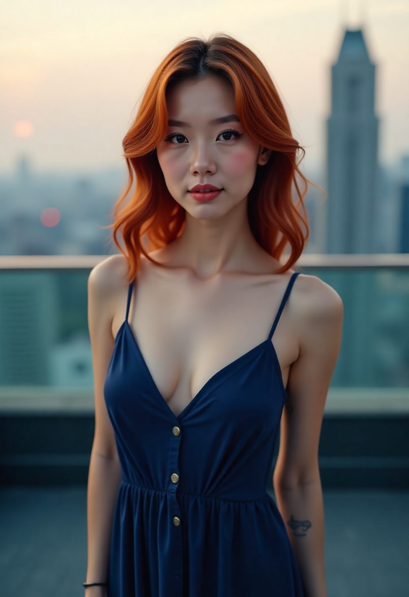 离婚后前夫跪求复合